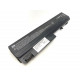 HP Battery 6 Cell 4.8Hr 6 Cell Li-Ion Nc6120 383220-001